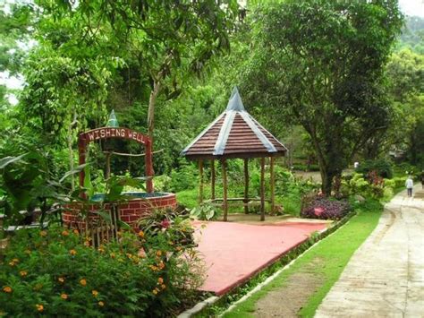 la union botanical garden|A Plethora of Colorful Flora and Fauna @ La Union.